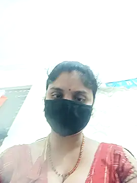 Cute-Aadhvita online show from 9, 10, 2025