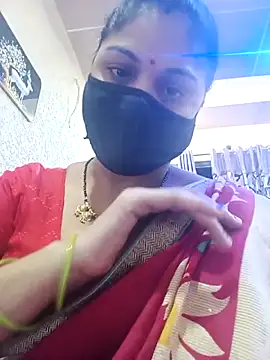 Snapshot of Cute-Aadhvita chatting on 27, 4, 2026 Cute-Aadhvita online show from 27, 4, 2026