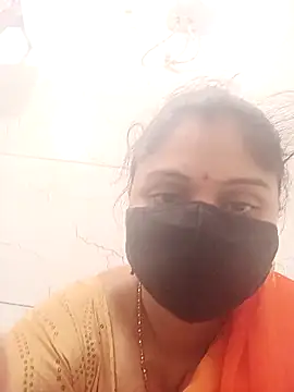 Cute-Aadhvita online show from 12, 2, 2026