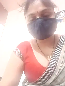 Snapshot of Cute-Aadhvita chatting on 10, 5, 2026 Cute-Aadhvita online show from 10, 5, 2026