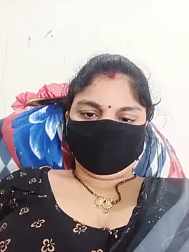 Snapshot of Cute-Aadhvita chatting on 1, 6, 2026 Cute-Aadhvita online show from 1, 6, 2026