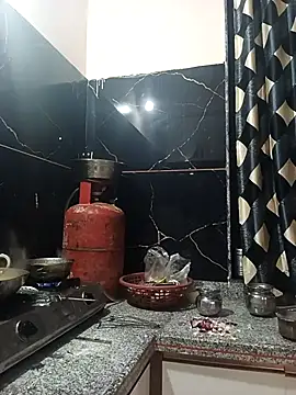 Cute-Aadhvita online show from 9, 2, 2026