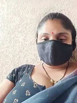 Snapshot of Cute-Aadhvita chatting on 23, 5, 2026 Cute-Aadhvita online show from 23, 5, 2026