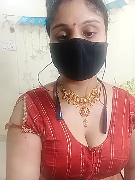 Cute-Aadhvita online show from 16, 10, 2025