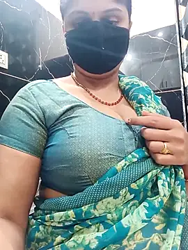 Cute-Aadhvita online show from 10, 2, 2026