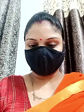 Cute-Aadhvita online show from 14, 6, 2026