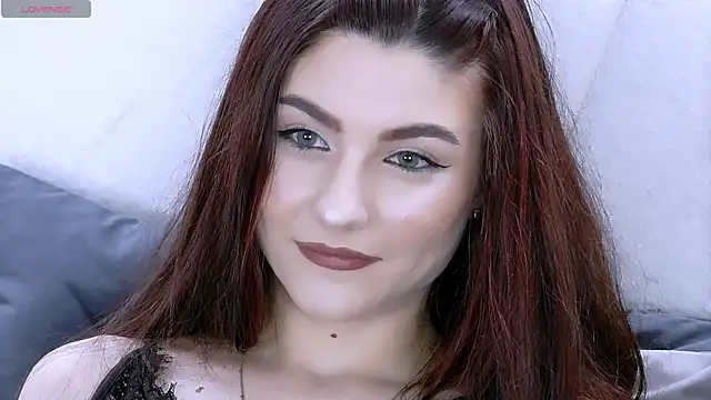 NoraJoice online show from 3, 11, 2025