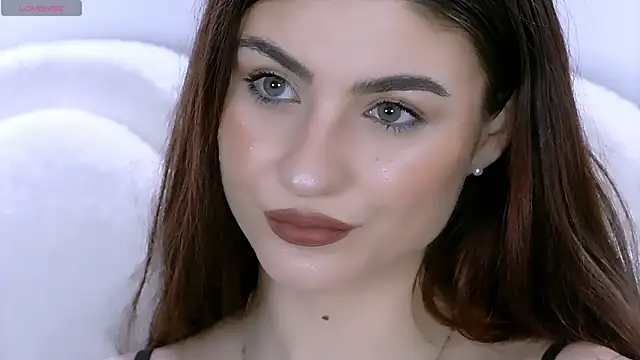 NoraJoice online show from 9, 1, 2026