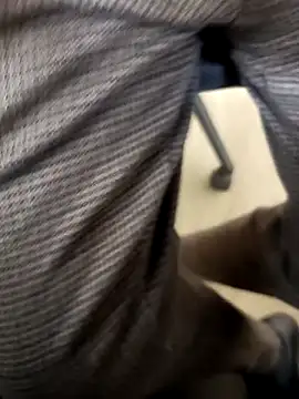 Kakabiraji online show from 29, 11, 2025