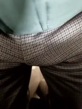 Kakabiraji online show from 8, 1, 2026