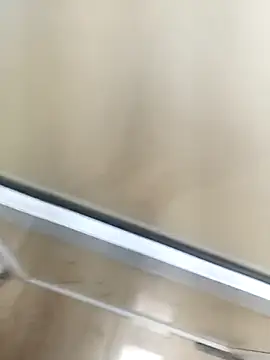 Kakabiraji online show from 10, 2, 2026