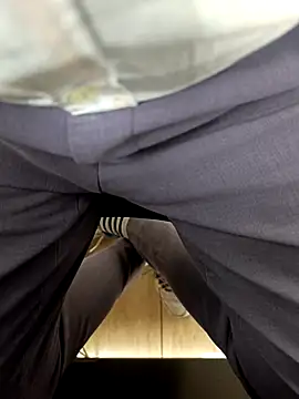 Kakabiraji online show from 27, 10, 2025