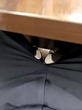 Kakabiraji online show from 11, 11, 2025