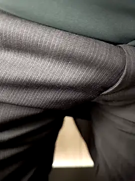 Kakabiraji online show from 16, 12, 2025