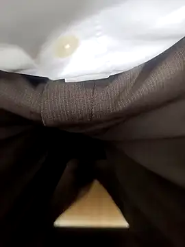 Kakabiraji online show from 30, 10, 2025