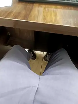 Kakabiraji online show from 6, 3, 2026