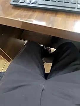 Kakabiraji online show from 17, 11, 2025