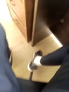 Kakabiraji online show from 10, 11, 2025