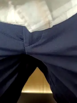 Kakabiraji online show from 28, 2, 2026