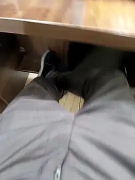 Kakabiraji online show from 20, 2, 2026