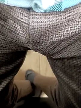 Kakabiraji online show from 8, 4, 2026