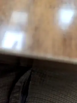 Kakabiraji online show from 12, 2, 2026