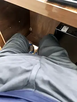 Kakabiraji online show from 8, 10, 2025