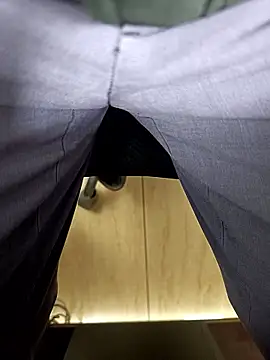 Kakabiraji online show from 6, 1, 2026