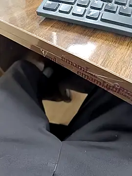 Kakabiraji online show from 7, 4, 2026