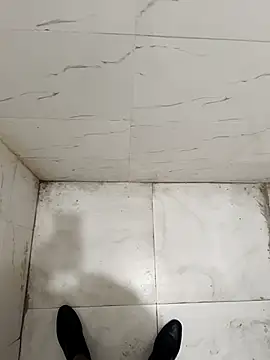 Kakabiraji online show from 4, 4, 2026