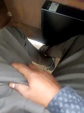 Kakabiraji online show from 10, 4, 2026