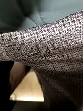 Kakabiraji online show from 10, 1, 2026