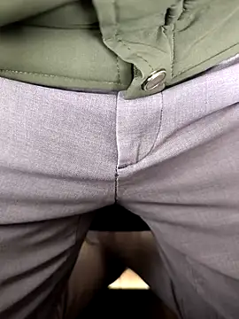 Kakabiraji online show from 13, 2, 2026