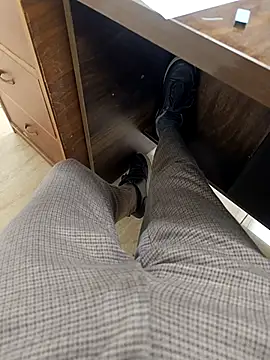 Kakabiraji online show from 25, 2, 2026