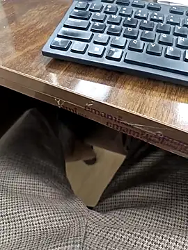 Kakabiraji online show from 3, 4, 2026