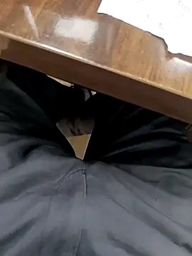 Kakabiraji online show from 17, 1, 2026