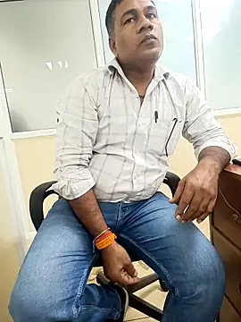 Kakabiraji online show from 13, 10, 2025