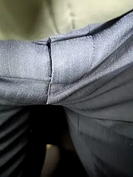 Kakabiraji online show from 12, 1, 2026