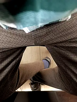 Kakabiraji online show from 17, 3, 2026