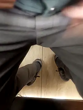 Kakabiraji online show from 27, 2, 2026