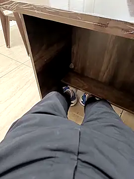 Kakabiraji online show from 18, 10, 2025