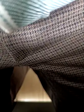 Kakabiraji online show from 19, 2, 2026