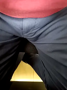 Kakabiraji online show from 14, 4, 2026