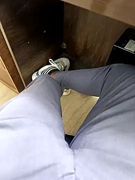 Kakabiraji online show from 16, 10, 2025