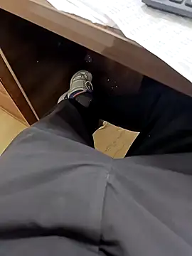 Kakabiraji online show from 31, 10, 2025