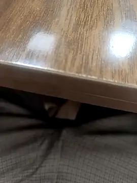 Kakabiraji online show from 11, 2, 2026