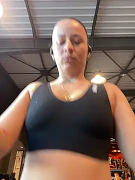 ImImmy online show from 15, 1, 2025