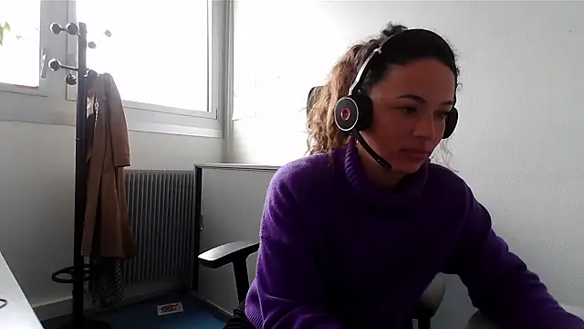 ImImmy online show from 10, 2, 2025