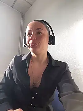 ImImmy online show from 10, 3, 2025