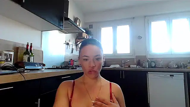 ImImmy online show from 5, 2, 2025